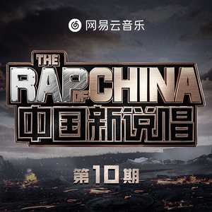 直男大鸡巴在线播放
