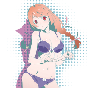 直男大鸡巴在线播放
