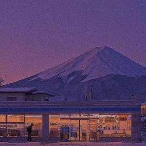 直男大鸡巴在线播放
