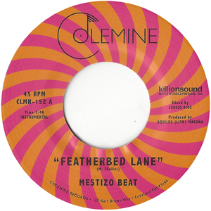 直男大鸡巴在线播放
