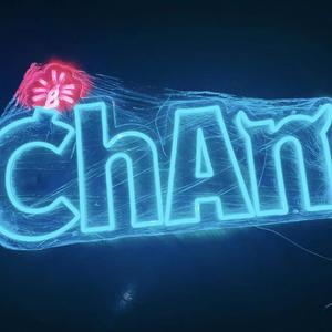 直男大鸡巴在线播放
