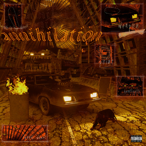 直男大鸡巴在线播放
