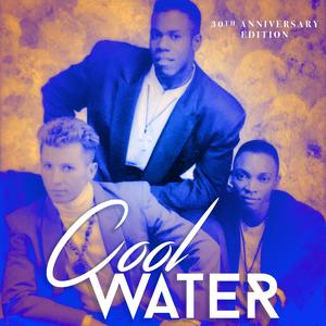 直男大鸡巴在线播放
