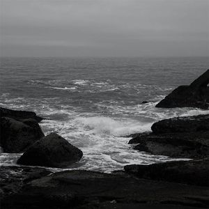 直男大鸡巴在线播放
