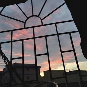 直男大鸡巴在线播放
