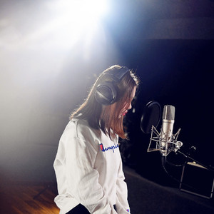 直男大鸡巴在线播放
