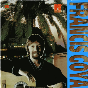 直男大鸡巴在线播放
