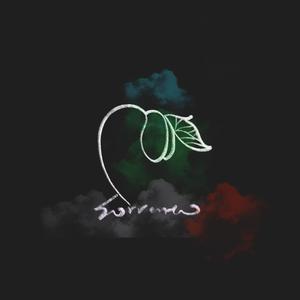 直男大鸡巴在线播放
