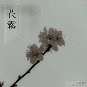 直男大鸡巴在线播放
