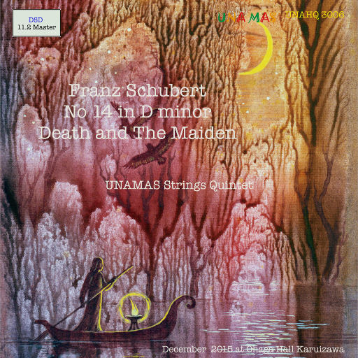 直男大鸡巴在线播放
